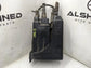 2014-2020 Nissan Pathfinder Fuel Vapor Evaporator Emission Canister 14950-7Y000 - Alshned Auto Parts