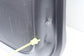2016-2020 Infiniti QX60 Rear Left Driver Door Trim Panel 829A1-9NF0A OEM *ReaD* - Alshned Auto Parts