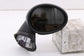 2011-16 Mini Countryman Cooper S 1.6L AWD Passenger Right Side Rear View Mirror0