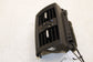 11-17 BMW X3 xDrive28i Center Console RR Back Panel Air Vent Grille 64229200888 - Alshned Auto Parts
