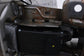 13-16 Audi S4 Premium Plus 3.0L AWD Steering Column Assembly 8K0-419-506-BC OEM10