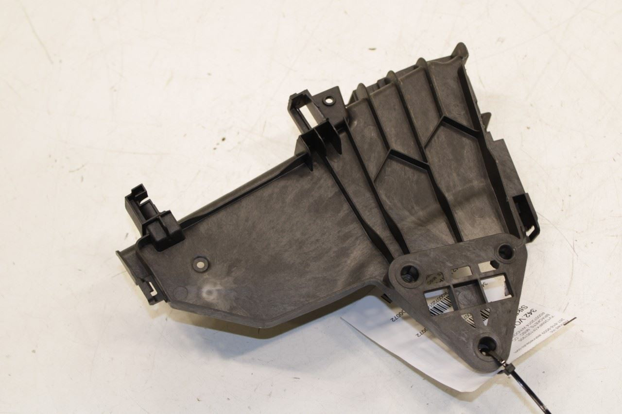 15-16 Volvo S60 T5 Premier 2.0L Front Door Driver Left Side Window Motor Bracket - Alshned Auto Parts