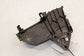 15-16 Volvo S60 T5 Premier 2.0L Front Door Driver Left Side Window Motor Bracket - Alshned Auto Parts