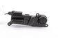 2018-21 Kia Stinger GT2 AWD Front Left Power Seat Adjustment Switch 88540-J5120 - Alshned Auto Parts