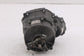 15-18 Mercedes-Benz C300 4Matic 2.0L AWD Transfer Case Planetary Gear 25327400002