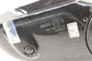 2015-17 Infiniti QX50 3.7L AWD Driver Left Side Rear View Mirror 96302-5UB3A OEM - Alshned Auto Parts