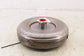 19-23 Mazda CX-9 Grand Touring 2.5L AWD Transmission Torque Converter FZ3119100B - Alshned Auto Parts