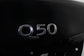 2018-2024 Infiniti Q50 Luxe RWD Trunk Deck Lid Shell Panel H430M-6HHMA OEM - Alshned Auto Parts