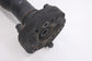 2008-09 Mercedes-Benz C350 Sport 3.5L RWD Rear Drive Shaft Propeller 2044102106 - Alshned Auto Parts