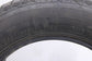 2025 Tire Milestar MS932 Sport 225/65R17 102V Set of 2 R830896