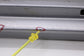 2011-18 Toyota Sienna LE Left Side Rocker Skirt Panel Molding 75852-08901 *ReaD* - Alshned Auto Parts