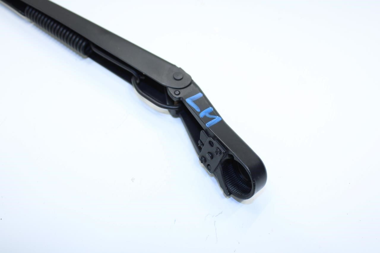 15-20 Ford F150 Platinum FR Left & Right Windshield Wiper Arm FL34-17527-A - Alshned Auto Parts