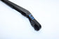 15-20 Ford F150 Platinum FR Left & Right Windshield Wiper Arm FL34-17527-A - Alshned Auto Parts