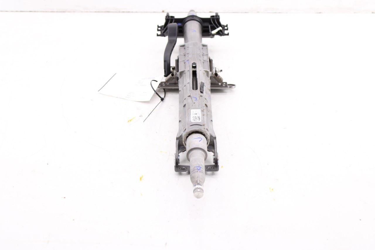 23-25 BMW 430i xDrive Gran Coupe 2.0L Manual Adjustment Steering Column Assembly - Alshned Auto Parts