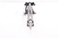 23-25 BMW 430i xDrive Gran Coupe 2.0L Manual Adjustment Steering Column Assembly - Alshned Auto Parts
