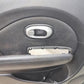 2014-19 Kia Soul Front Left Driver Side Door Trim Panel Cloth 82307-B2030DT1 OEM