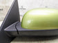 2014-2019 Kia Soul Left Driver Side Rearview Mirror 87610-B2510 OEM - Alshned Auto Parts