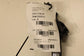 07-17 Jeep Patriot Sport SE Accelerator Throttle Gas Pedal Sensor 4891585AE OEM - Alshned Auto Parts