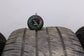 2015-2020 Acura TLX Wheel Tire Sumitomo HTR Enhance LX2 225/50R18 Set 4 *ReaD*17