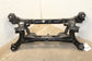 2016-2020 Kia Sorento LX FWD Rear Suspension Crossmember Subframe 55405-C5050 - Alshned Auto Parts