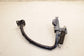 14-21 Maserati Ghibli S Q4 AWD Rear Trunk Deck Lid Right and Left Side Hinge Set - Alshned Auto Parts