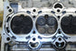 2011-2017 Hyundai Veloster Base 1.6L Engine Cylinder Head 22100-2B701 OEM - Alshned Auto Parts
