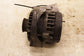 2012-2020 ISUZU NPR HD 6.0L Alternator Generator 8-20881-337-0 OEM - Alshned Auto Parts