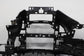 2020-2022 Nissan Rogue Sport SL AWD Dash Instrument Panel 68200-6MR0A OEM - Alshned Auto Parts
