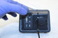 2013-20 Lexus GS350 Center Console Pocket Trim USB Port AUX Jack w/ Power Outlet - Alshned Auto Parts