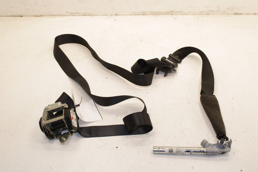 2014-21 Maserati Ghibli S Q4 3.0L AWD Front Driver Left Side Seat Belt Retractor - Alshned Auto Parts