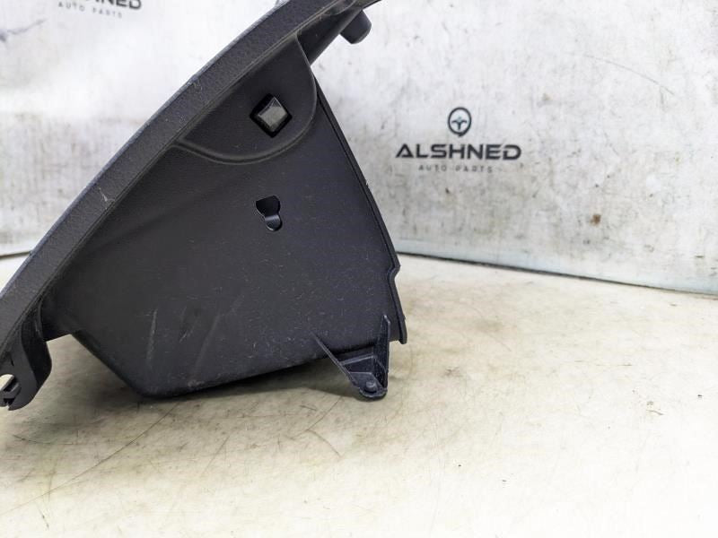 2019-2023 Ram 1500 Glove Box Storage Compartment 6MA98TX7AG OEM *ReaD* - Alshned Auto Parts