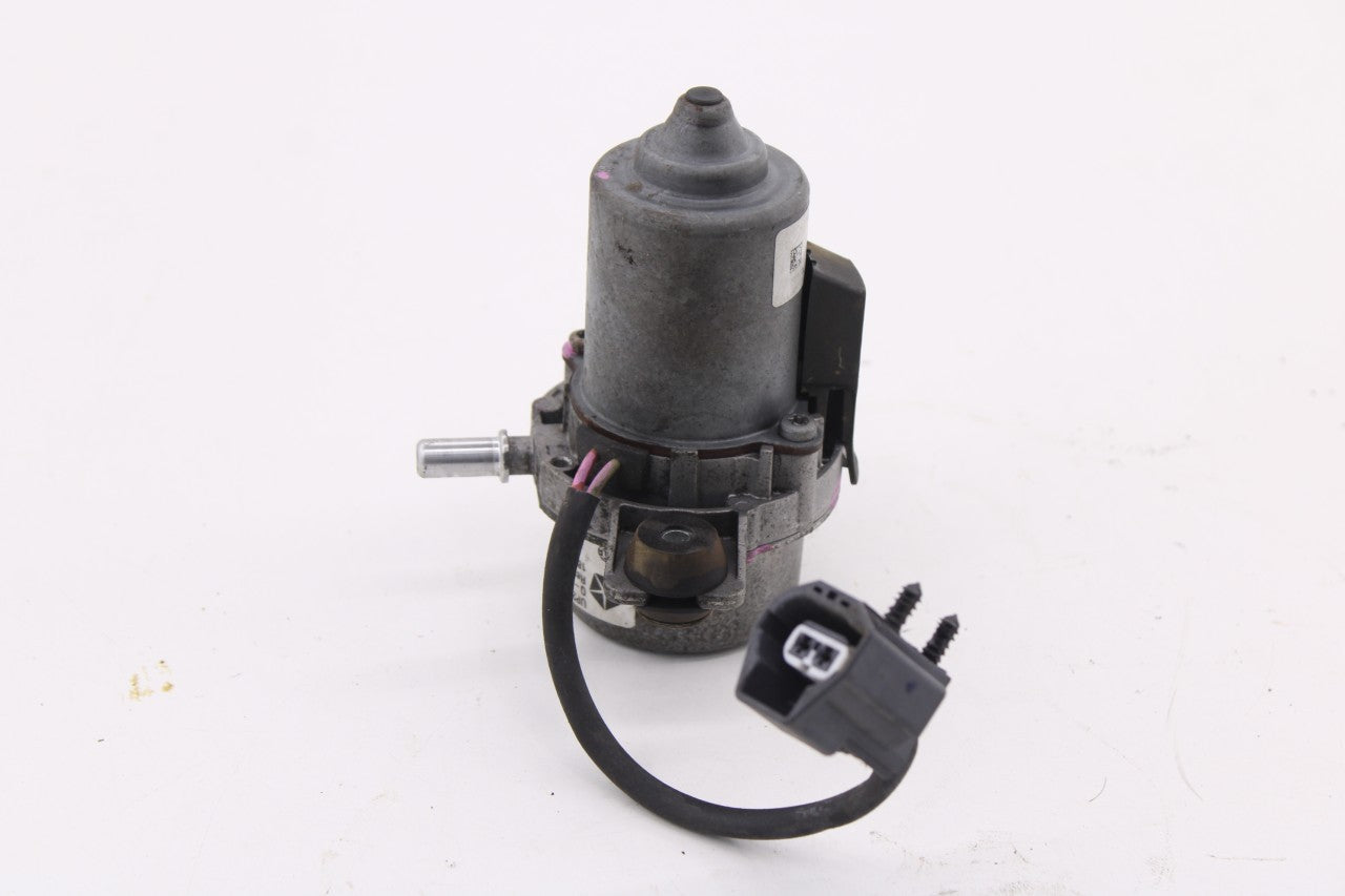 2014-2020 Dodge Grand Caravan GT 3.6L Vacuum Pump 5154322AB OEM4