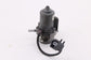 2014-2020 Dodge Grand Caravan GT 3.6L Vacuum Pump 5154322AB OEM4