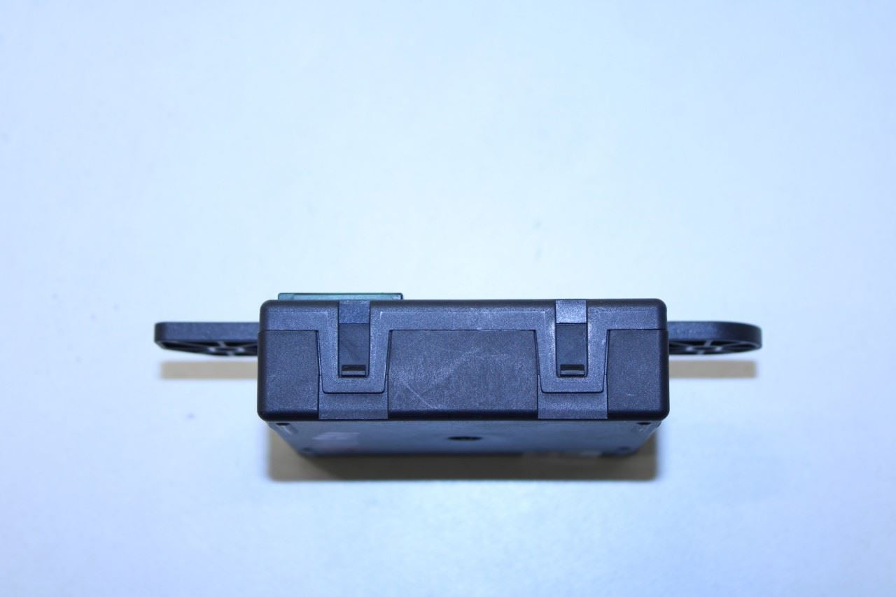 14-20 Jeep Cherokee 75th Anniversary Front Right Door Control Module 68111320AG - Alshned Auto Parts