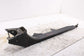 2015-23 Polaris RZR XP 1000 Rear Passenger Right Side Lower Trailing Control Arm - Alshned Auto Parts