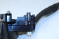 18-24 Chevrolet Equinox Steering Column Turn Signal Wiper Switch 84374801 *ReaD* - Alshned Auto Parts