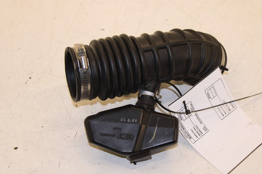 14-17 Infiniti QX50 3.7L AWD Air Intake Cleaner Driver Left Side Duct Hose Tube - Alshned Auto Parts