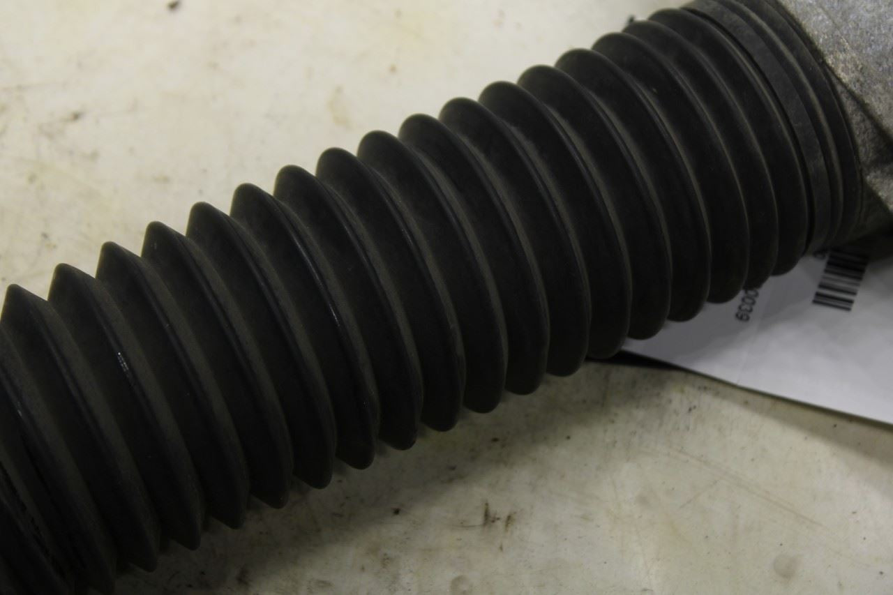 15-20 Kia Sorento LX FWD Rear Left or Right Side Shock Strut Absorber 55300C6050 - Alshned Auto Parts