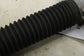 15-20 Kia Sorento LX FWD Rear Left or Right Side Shock Strut Absorber 55300C6050 - Alshned Auto Parts