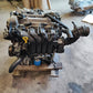 14-16 Kia Soul Gamma 1.6L I-4 gasoline VVC DOHC 130HP Engine 104K 120U12BH00 OEM - Alshned Auto Parts