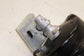 2011-17 BMW X3 xDrive28i 2L Power Brake Booster w/ Master Cylinder w/ Reservoir - Alshned Auto Parts