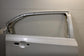 2019-2025 Cadillac XT4 Premium Rear Right Passenger Door Shell Panel 84710205 - Alshned Auto Parts