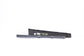 2014-2023 Jeep Cherokee Rear Right Door B-Pillar Applique Molding 68102576AA OEM - Alshned Auto Parts