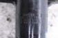 05-10 Ford Mustang Premium Conv V6 RWD Front RH Side Shock Strut Absorber SR4167 - Alshned Auto Parts