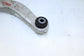 2017-20 Jaguar XE R-Dynamic S Front Left Driver Side Lower Control Arm T2H24313 - Alshned Auto Parts