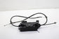 2010-2015 BMW 750I xDrive Emergency Electric Parking Brake Actuator 34436881647 - Alshned Auto Parts