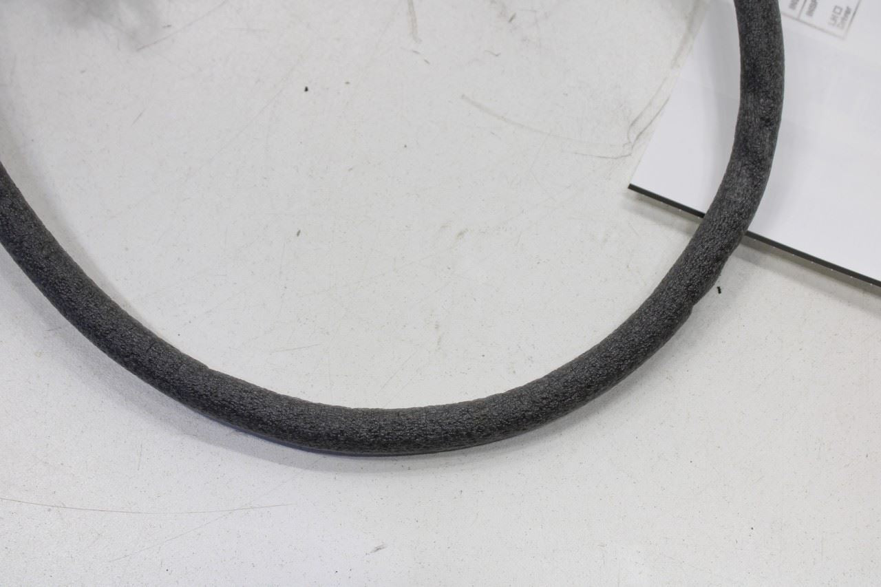 2014-18 BMW X5 xDrive35i 3.0L AWD Rear Passenger Right Side Door Exterior Handle - Alshned Auto Parts