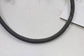 2014-18 BMW X5 xDrive35i 3.0L AWD Rear Passenger Right Side Door Exterior Handle - Alshned Auto Parts