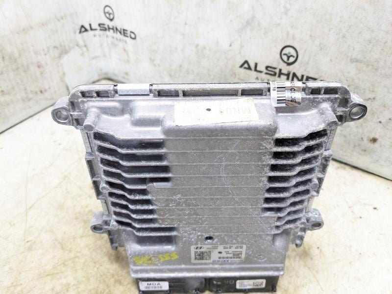 2019-2020 Kia Sorento Engine Computer Control Module ECU ECM 39199-3L000 OEM - Alshned Auto Parts