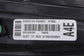 2019-22 Acura ILX Technology A-Spec Front Left Door Trim Panel 83550-TV9-A420-M118